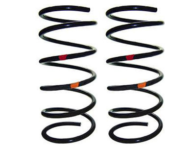 Mola diant fiesta 96 02 jogo