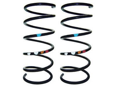 Mola Diant Courier 97/98 (Recondicionada)(Jogo)