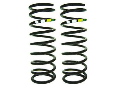 Mola tras chevy marajo jogo