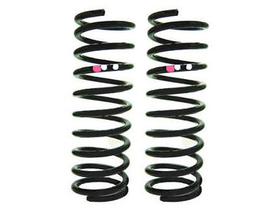 Mola diant opala caravan 6cc 79 jogo