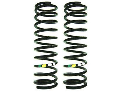 Mola diant opala caravan 4cc 80 jogo