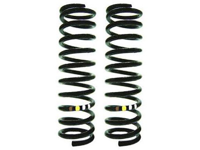 Mola diant opala caravan 6cc 80 jogo