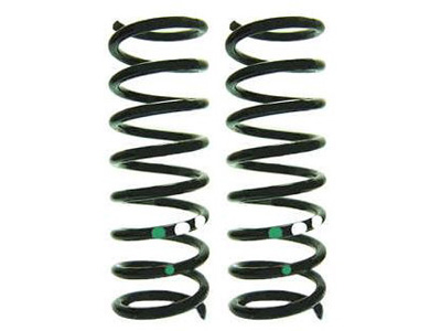 Mola tras opala jogo