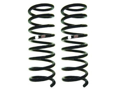 Mola Tras Caravan (Recondicionada)(Jogo)