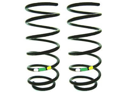 Mola diant corsa 94 02 e classic 03 jogo