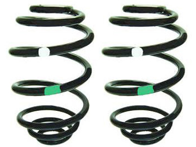 Mola tras corsa hatch 02 jogo