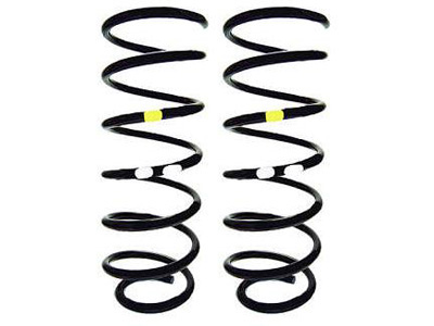 Mola diant polo classic 02 jogo