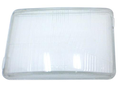 Lente farol europa panorama fiorino 80 82 le