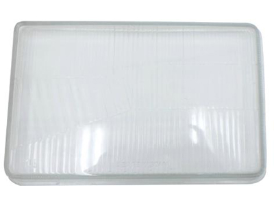 Lente farol spazio oggi panorama 83 ld