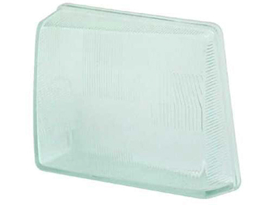 Lente Farol Uno 85/90 LE