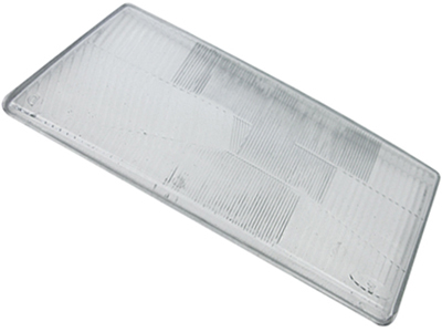 Lente Farol Uno 91/03 LE