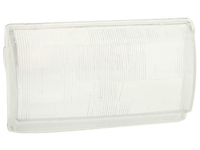 Lente farol tipo ld
