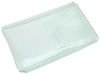 Lente Farol Tempra 91/95 LD