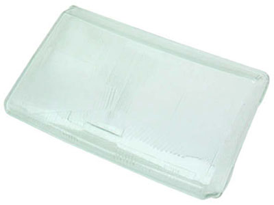 Lente farol tempra 91 95 le