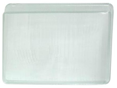 Lente Farol Chevette 83/93 LE