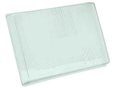 Lente farol opala 80 87 e d 20 92 le