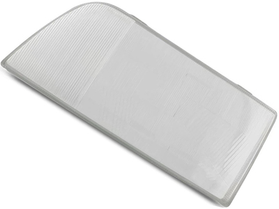 Lente farol opala 88 92 le