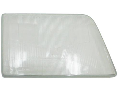 Lente farol monza 88 90 ld