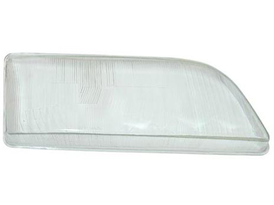 Lente farol monza 91 96 le