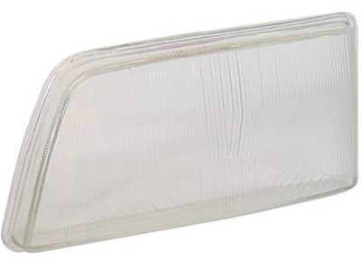 Lente Farol Kadett 89/ LE