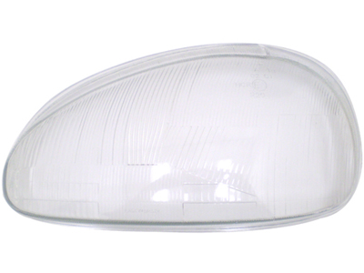 Lente farol corsa 94 99 le