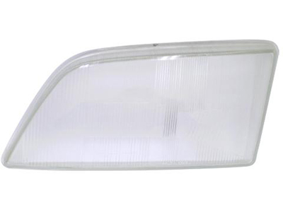 Lente farol omega 98 ld