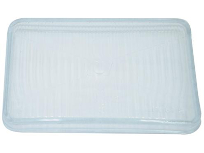 Lente farol f 1000 4000 92 luz alta e passat 83 89