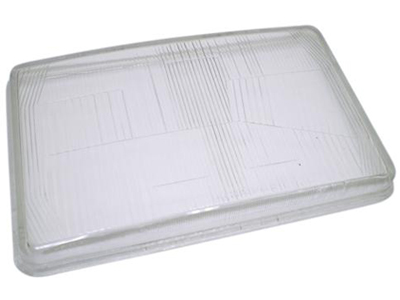 Lente farol corcel belina del rey 78 84 e pampa 86 ld