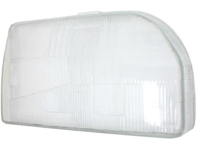 Lente farol escort verona apollo 87 92 le