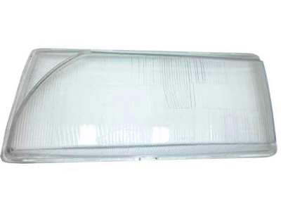 Lente farol versailles 91 97 ld modelo cibie