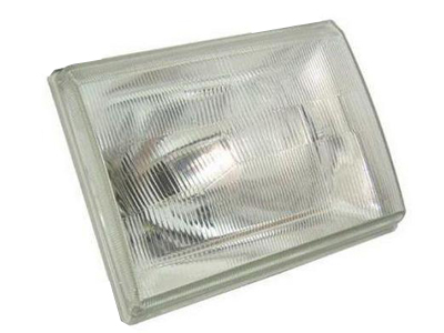 Lente farol f 1000 4000 93 96