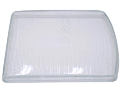 Lente farol gol 80 84 le