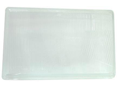 Lente farol gol 87 90 le