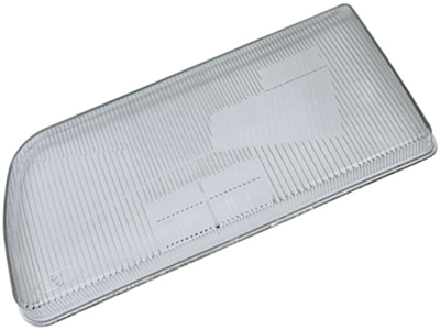 Lente farol gol 91 94 le