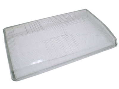 Lente farol gol 85 86 e voyage parati 86 ld