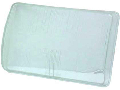 Lente farol passat 79 82 le