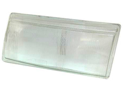 Lente farol santana 91 97 le