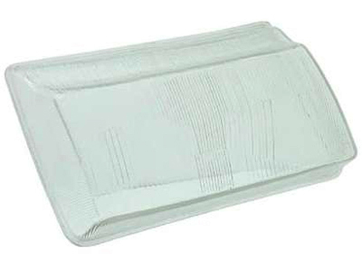 Lente farol logus 93 94 ld
