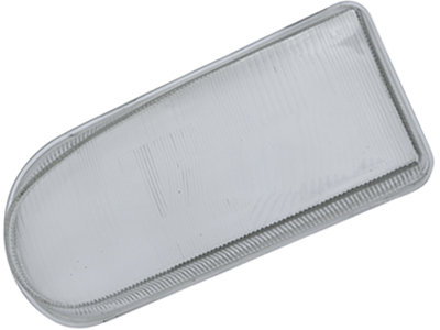 Lente farol gol 95 99 le