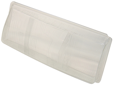 Lente farol tempra 96 le