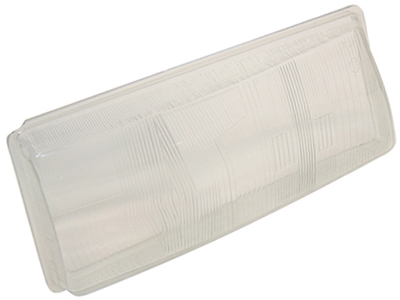 Lente farol tempra 96 ld