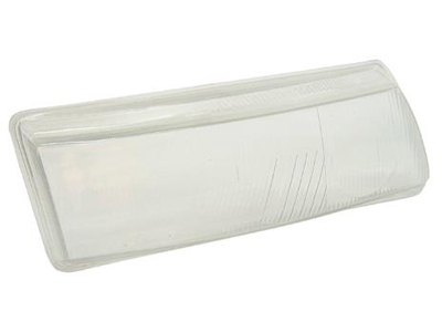 Lente farol logus 95 e pointer 93 ld