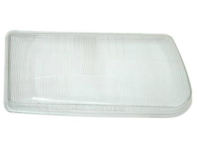 Lente farol santana 98 ld