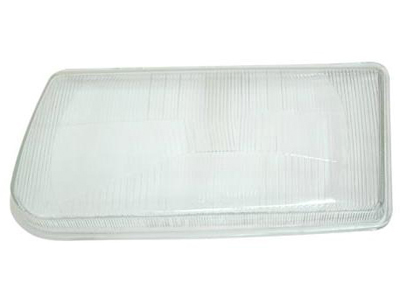 Lente farol santana 98 le