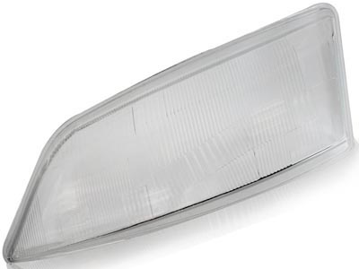 Lente Farol Vectra 97/99 LE