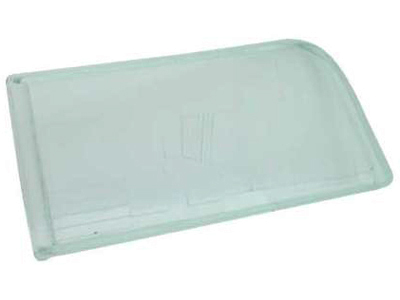 Lente farol d 20 93 le