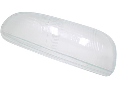 Lente farol fiesta 96 99 le