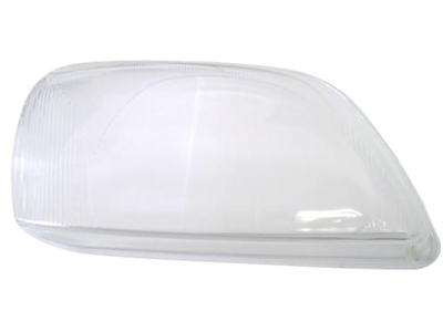 Lente farol fiesta 00 02 ld