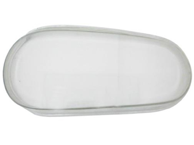 Lente farol golf 99 06 le