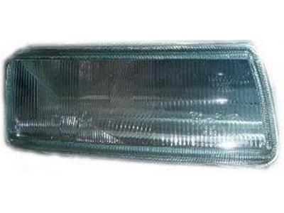 Lente farol passat 95 98 ld